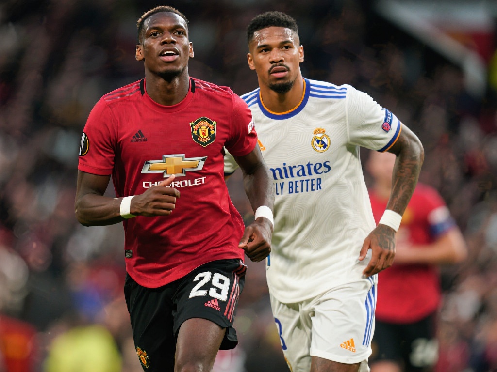 也让球迷对 也让球迷对