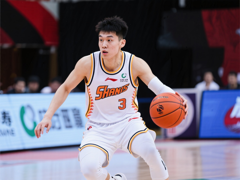 对于这一薪 对于这一薪