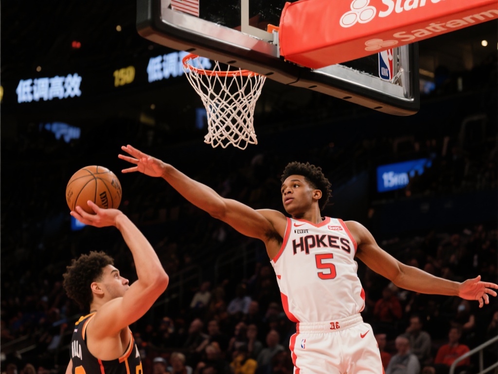 回顾这场赛 回顾这场赛